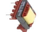 V50106 Current Transformers - Industrial