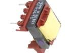 V50107 Current Transformers - Industrial