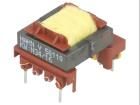 V50110 electronic component of Hahn