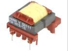 V50111 electronic component of Hahn