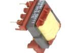 V50111 Current Transformers - Industrial