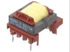 V50114 electronic component of Hahn