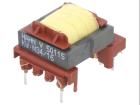 V50115 electronic component of Hahn