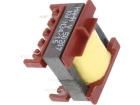 V50207 Current Transformers - Industrial