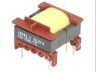 V50214 electronic component of Hahn