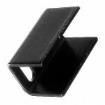 V5074BT Heat Sinks