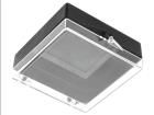 V5-20  Tools & Supplies