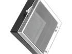V5-20 Tool Kits & Cases