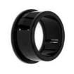1398076-1 Grommets & Bushings
