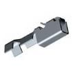 770601-1-CUT-TAPE 