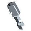 770601-1-CUT-TAPE Unclassified