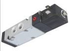 V60A513A-A213J  Tools & Supplies