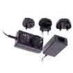 ME30A2403F01  Power