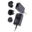 ME30A2403F01 Desktop AC Adapters
