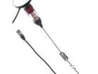 CB1 CB Car Antennas