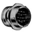 KPT01F123P  Connectors