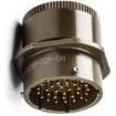 KPT01F20-16S Circular DIN Connectors