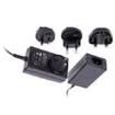 ME40A1203B01  Power