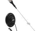 CB115 Antennas