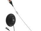 CB116 CB Car Antennas