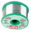 1399075-M  Tools & Supplies