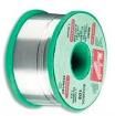 1399075-M Solder