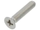 1399179 electronic component of Bossard