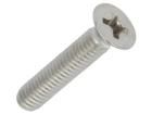 1399179  Electromechanical