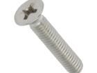 1399179 Screws & Fasteners