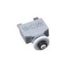 CB174-10 electronic component of Eaton