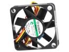 ME45100V1-000U-G99 DC Fans