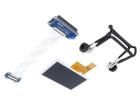 13992  Optoelectronics