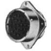 KPT02E-14-18SW  Connectors