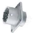 KPT02E14-19PA206  Connectors