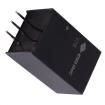 V7806-1500 Non-Isolated DC/DC Converters
