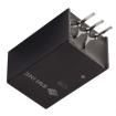 V7806W-500  Power