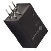 V7806W-500 Non-Isolated DC/DC Converters