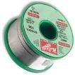 1399525-M  Tools & Supplies