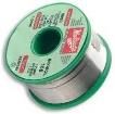 1399525-M Solder