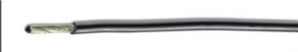 FLT0111-0.50-0  Wire & Cable
