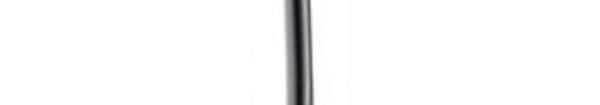 FLT0111-0.50-0 Hook-up Wire