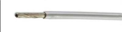 44A1111-18-9-9  Wire & Cable