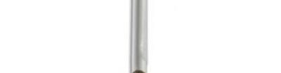 44A1111-18-9-9 Multi-Conductor Cables