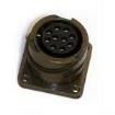 CB1E36-15SC Circular MIL Spec Contacts
