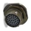 KPT03A-12-10S Circular DIN Connectors