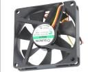 ME70151V1-000U-G99  Thermal Management
