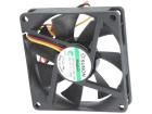 ME70151V1-000U-G99 DC Fans