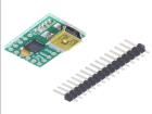 391  Robotics and Prototyping