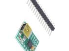 391 Converters