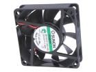 ME70201V1-000U-A99 DC Fans